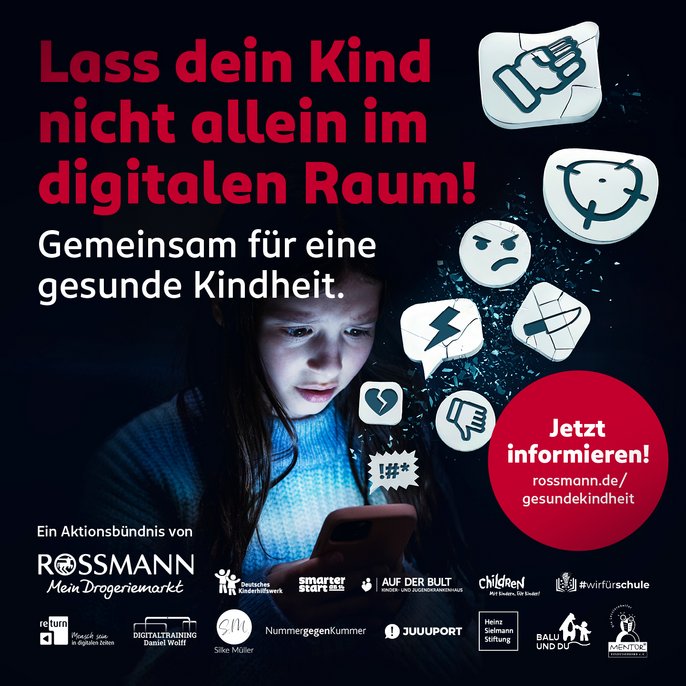 Kühlboxen amp Kühltaschen günstig online kaufen  Lidlde