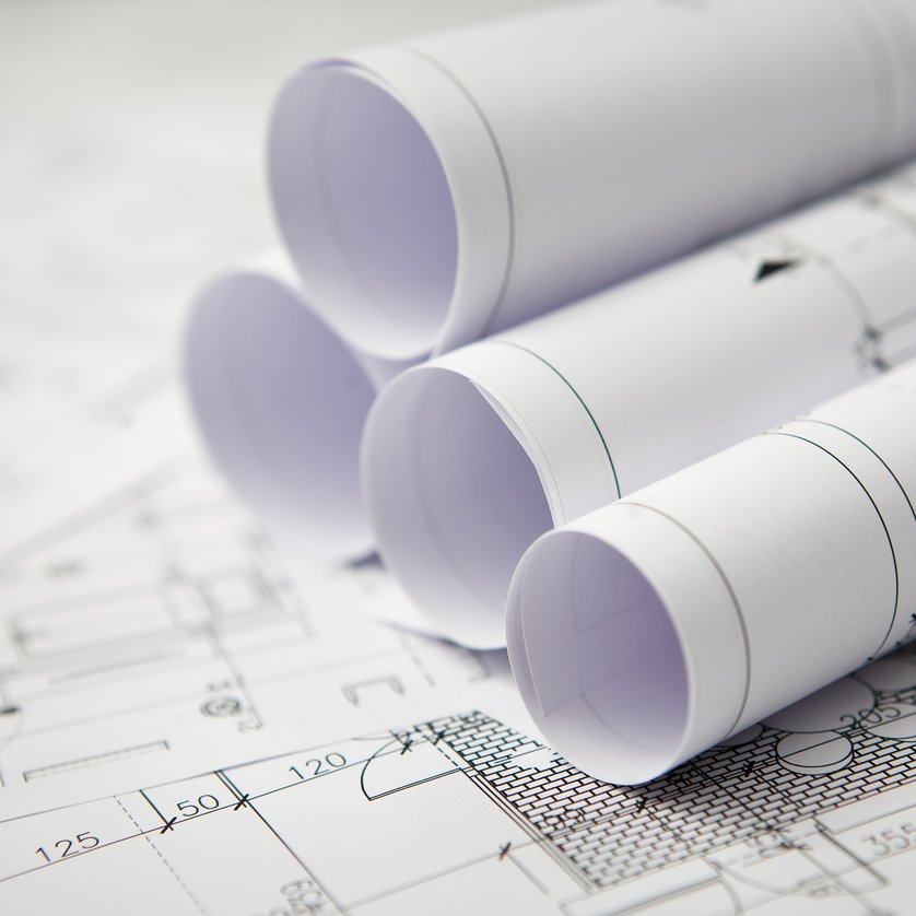 Kontakt | Dirk Rossmann GmbH