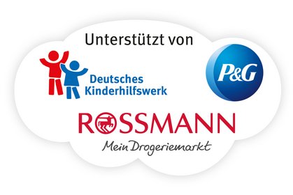 Media Downloads  Dirk Rossmann GmbH