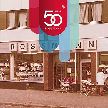 Rossmann