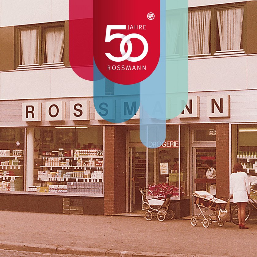Rezensionen Für Rossmann Drogeriemarkt Frankfurt Am Main unternehmen.rossmann.de