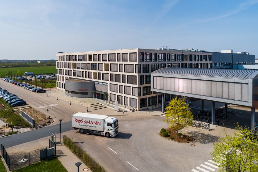 Isernhgener Str 16 30938 Burgwedel